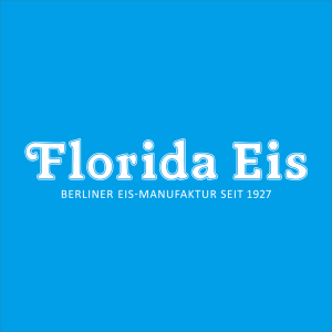 Florida Eis