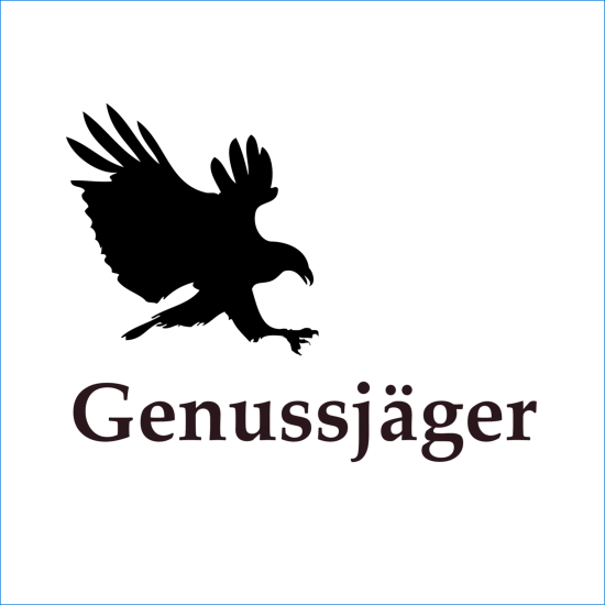 Genussjäger