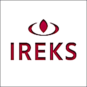 IREKS GMBH