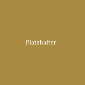 Lantenhammer